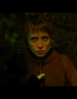 2024_-_Cats_Eyes_S01E07_mkv2778.jpg