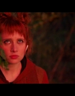 Filename=2024_-_Cats_Eyes_S01E07_mkv2919.jpg
Filesize=571KiB
Dimensions=1920x1080
Date added=Jul 24, 2025 2024_-_Cats_Eyes_S01E07_mkv2919.jpg