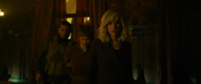 2024_-_Cats_Eyes_S01E08_mp43137.jpg