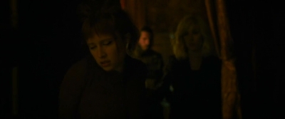2024_-_Cats_Eyes_S01E08_mp43139.jpg