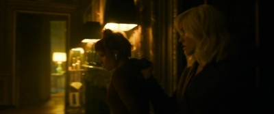 2024_-_Cats_Eyes_S01E08_mp43141.jpg