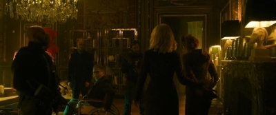 2024_-_Cats_Eyes_S01E08_mp43144.jpg