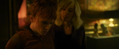 2024_-_Cats_Eyes_S01E08_mp43149.jpg