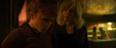 2024_-_Cats_Eyes_S01E08_mp43150.jpg