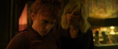 2024_-_Cats_Eyes_S01E08_mp43151.jpg