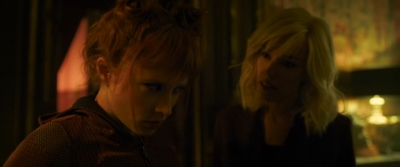 2024_-_Cats_Eyes_S01E08_mp43152.jpg