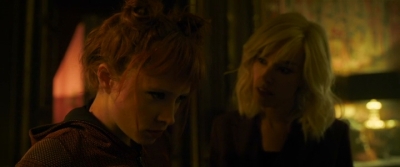 2024_-_Cats_Eyes_S01E08_mp43153.jpg