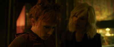 2024_-_Cats_Eyes_S01E08_mp43154.jpg