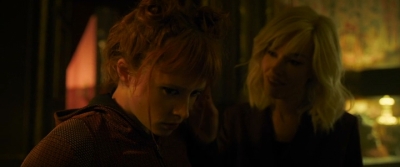 2024_-_Cats_Eyes_S01E08_mp43155.jpg