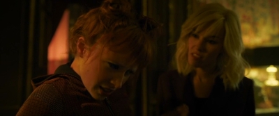 2024_-_Cats_Eyes_S01E08_mp43156.jpg