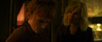 2024_-_Cats_Eyes_S01E08_mp43157.jpg