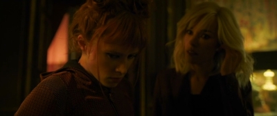 2024_-_Cats_Eyes_S01E08_mp43159.jpg