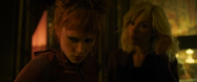 2024_-_Cats_Eyes_S01E08_mp43160.jpg