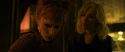 2024_-_Cats_Eyes_S01E08_mp43161.jpg