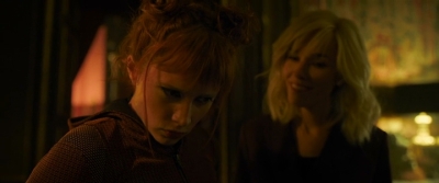 2024_-_Cats_Eyes_S01E08_mp43162.jpg
