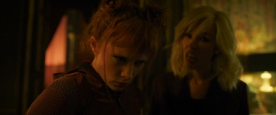 2024_-_Cats_Eyes_S01E08_mp43163.jpg