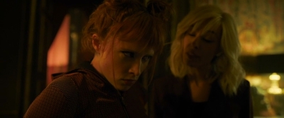 2024_-_Cats_Eyes_S01E08_mp43164.jpg