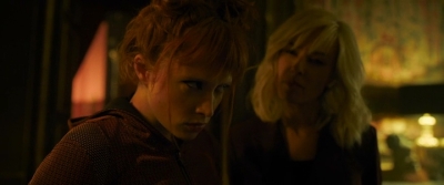 2024_-_Cats_Eyes_S01E08_mp43165.jpg