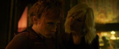 2024_-_Cats_Eyes_S01E08_mp43166.jpg