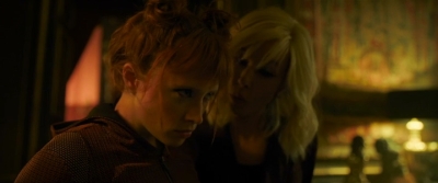 2024_-_Cats_Eyes_S01E08_mp43170.jpg