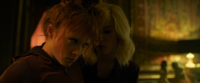 2024_-_Cats_Eyes_S01E08_mp43171.jpg