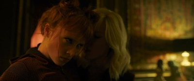 2024_-_Cats_Eyes_S01E08_mp43172.jpg