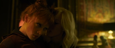 2024_-_Cats_Eyes_S01E08_mp43173.jpg