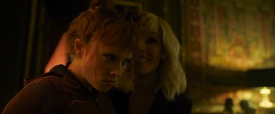 2024_-_Cats_Eyes_S01E08_mp43180.jpg