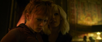 2024_-_Cats_Eyes_S01E08_mp43181.jpg