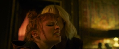 2024_-_Cats_Eyes_S01E08_mp43184.jpg