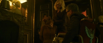 2024_-_Cats_Eyes_S01E08_mp43191.jpg