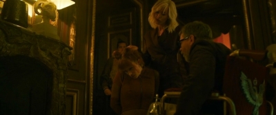 2024_-_Cats_Eyes_S01E08_mp43192.jpg