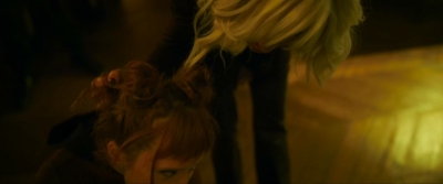 2024_-_Cats_Eyes_S01E08_mp43200.jpg