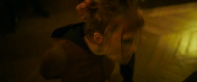 2024_-_Cats_Eyes_S01E08_mp43201.jpg