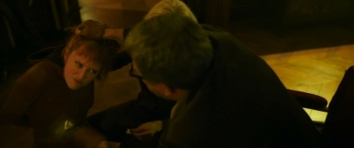 2024_-_Cats_Eyes_S01E08_mp43218.jpg