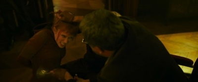 2024_-_Cats_Eyes_S01E08_mp43219.jpg