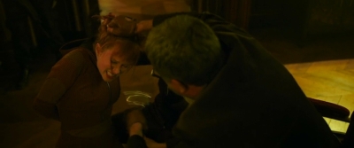 2024_-_Cats_Eyes_S01E08_mp43220.jpg
