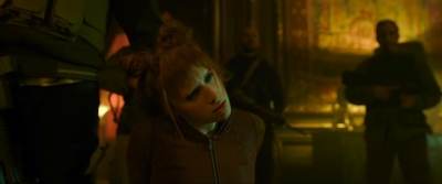 2024_-_Cats_Eyes_S01E08_mp43312.jpg
