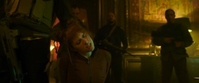 2024_-_Cats_Eyes_S01E08_mp43313.jpg