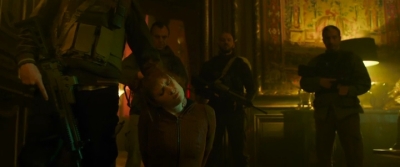 2024_-_Cats_Eyes_S01E08_mp43314.jpg