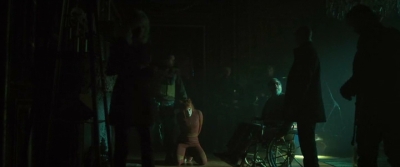 2024_-_Cats_Eyes_S01E08_mp43329.jpg