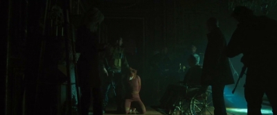 2024_-_Cats_Eyes_S01E08_mp43330.jpg