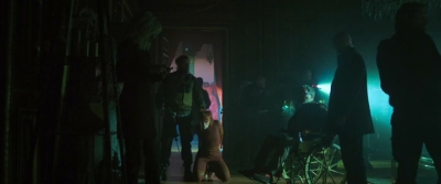 2024_-_Cats_Eyes_S01E08_mp43333.jpg
