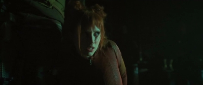 2024_-_Cats_Eyes_S01E08_mp43340.jpg