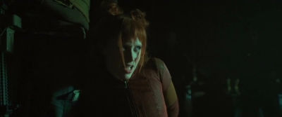2024_-_Cats_Eyes_S01E08_mp43341.jpg