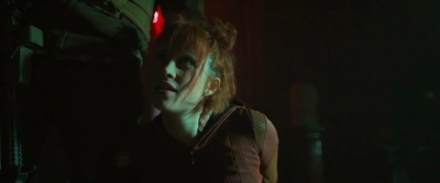 2024_-_Cats_Eyes_S01E08_mp43347.jpg