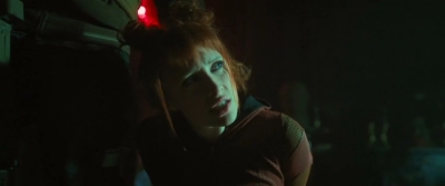 2024_-_Cats_Eyes_S01E08_mp43356.jpg