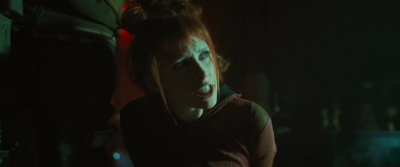 2024_-_Cats_Eyes_S01E08_mp43357.jpg