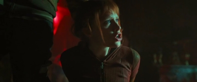 2024_-_Cats_Eyes_S01E08_mp43360.jpg