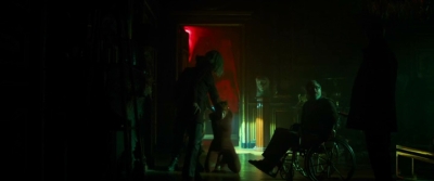 2024_-_Cats_Eyes_S01E08_mp43365.jpg
